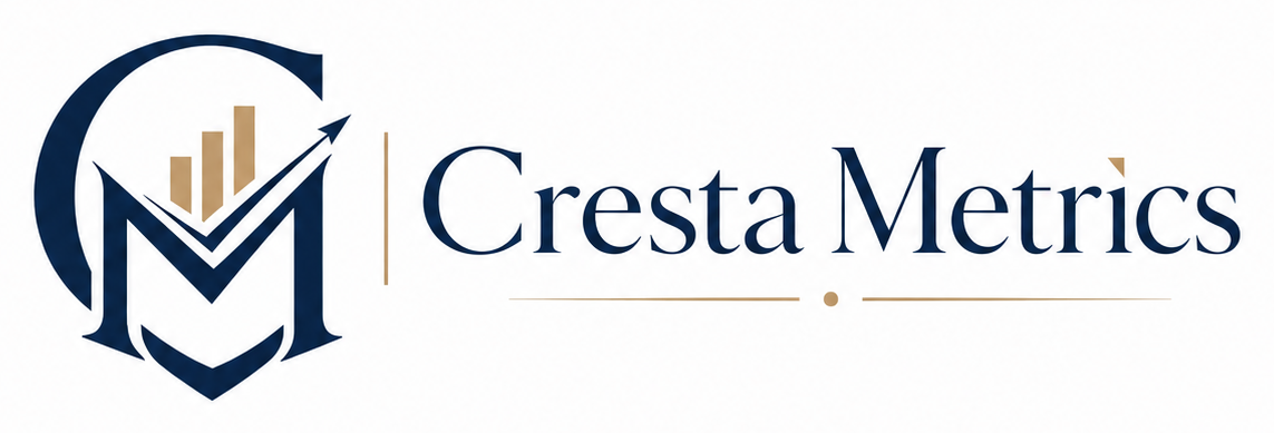 Cresta Metrics